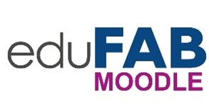lms.test-edufab.at