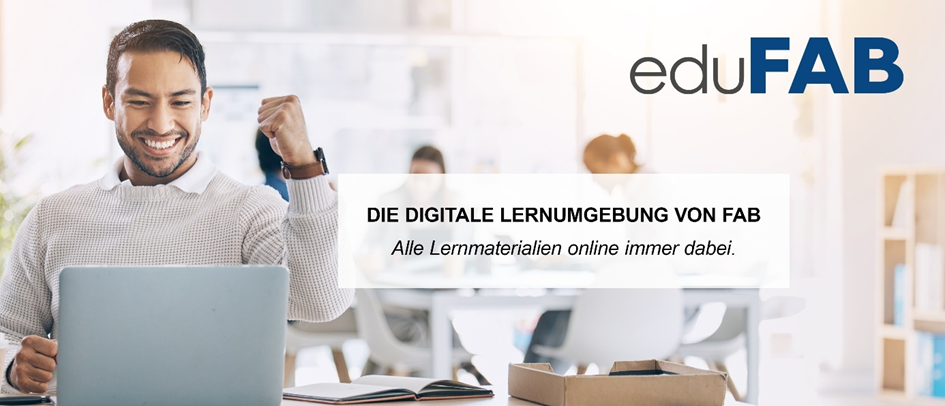 Startseite | lms.test-edufab.at